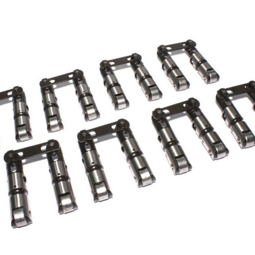 GM LS Race Solid Roller Lifters