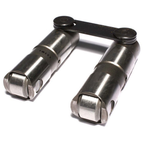 Chevy 348/409 Retro Fit Hyd Roller Lifters