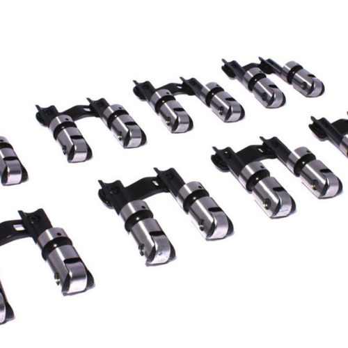 Bbc Hi-Tech Roller Lifters-.842 Lifter Bore
