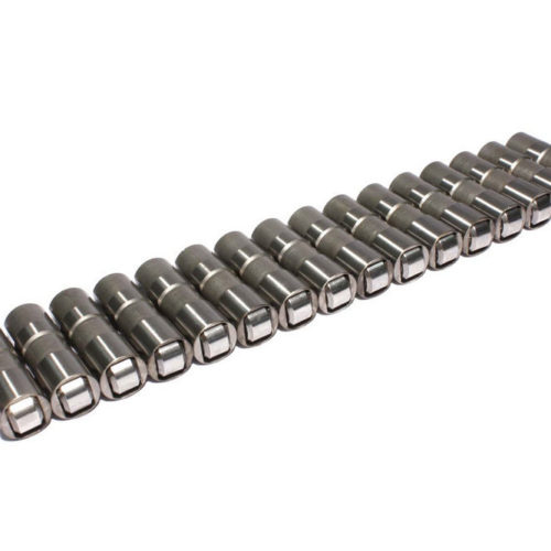 OE Hyd. Roller Lifters - Gen VI & 8.1L