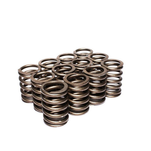 Ford 240-300 Valve Spring Set
