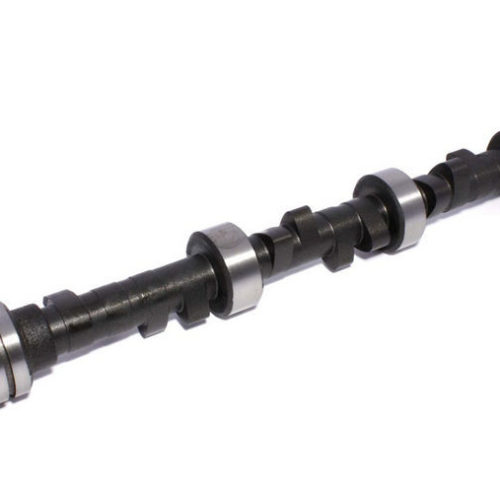 Buick 350 Hydraulic Cam 260H