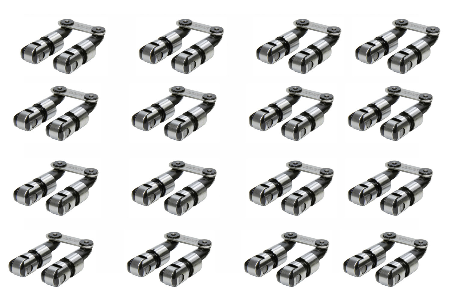Roller Lifters - SBC w/Offset Intake - RV Parts Express - Specialty RV ...