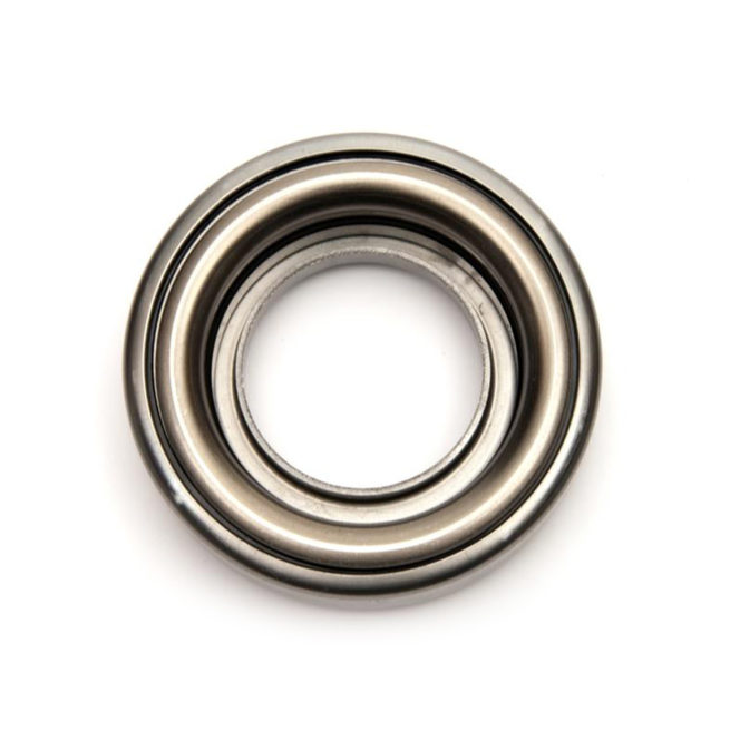 Throwout Bearing