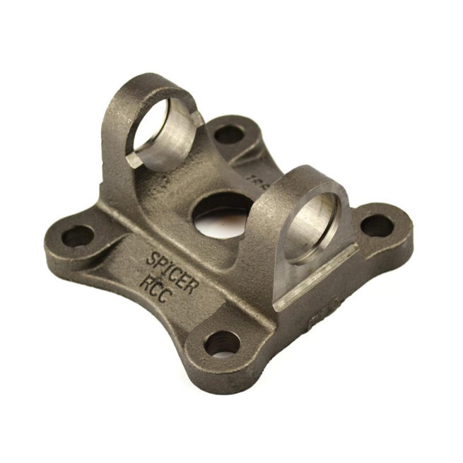 Driveshaft Flange Yoke 1350 Series