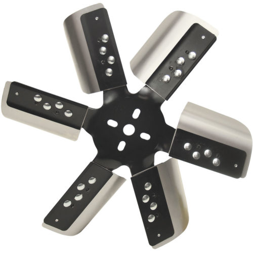 15in Oe Fan