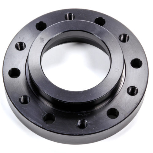 Snout Spacer For XR-2 Sprint Rear