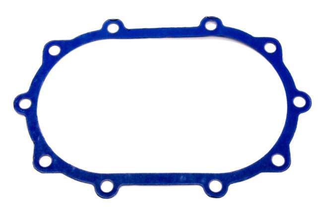 Rear Cover Gasket w/ Steel Insert