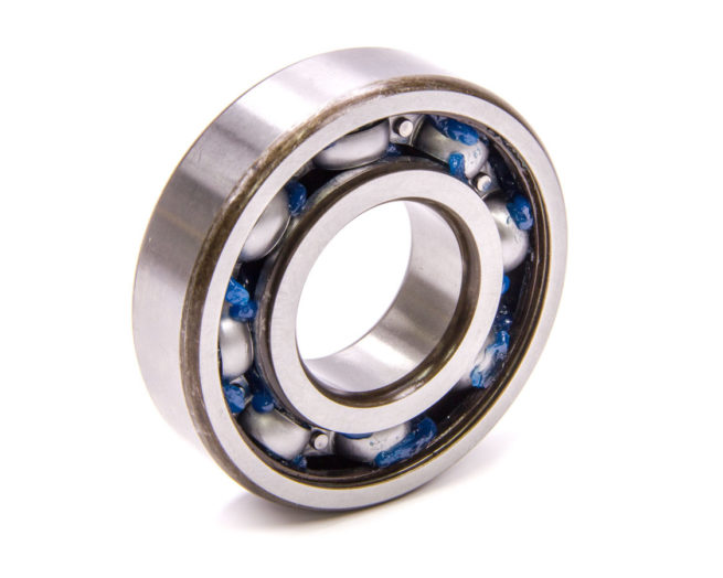 CT1 Lower Shaft Bearing Severe Duty