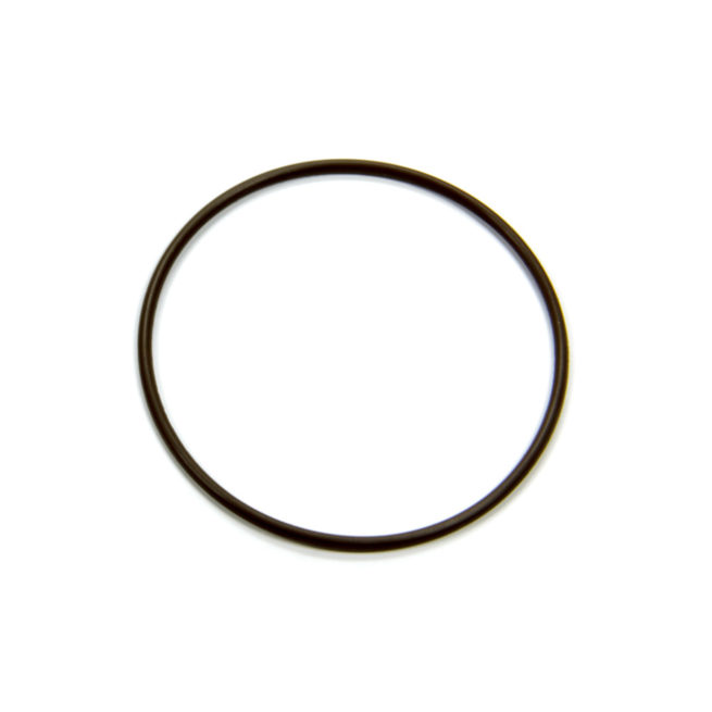 Viton Inner O-Ring for Swivel Seal