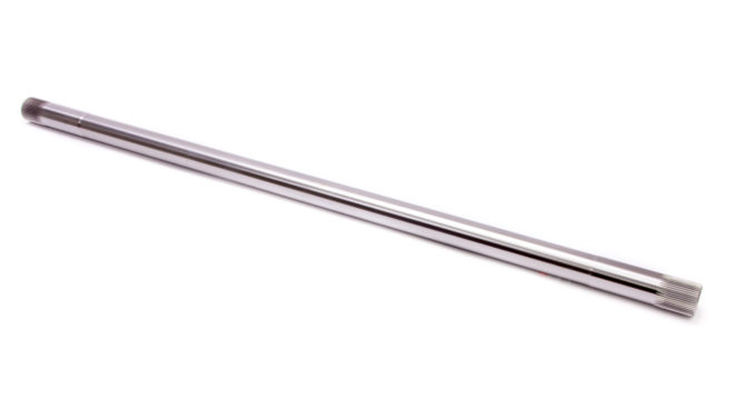 Std Torsion Bar 1025