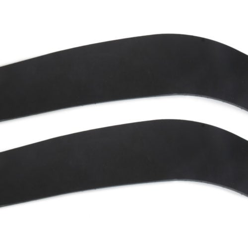 Dominator Late Model Lower Nose Support