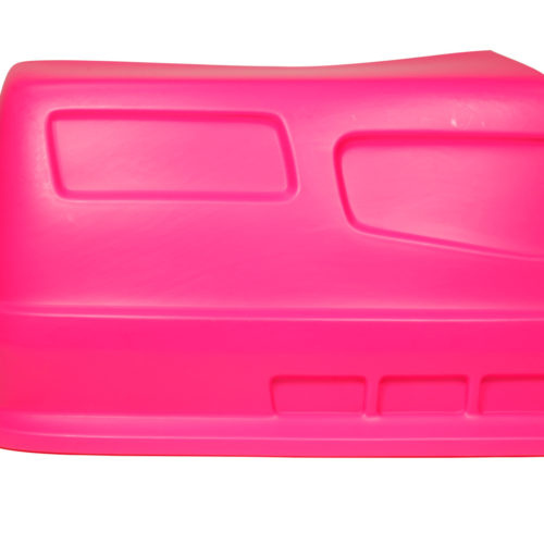SS Nose Pink Right Side Dominator SS