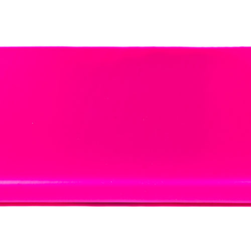 SS Nose Ext Pink Left Side Dominator SS