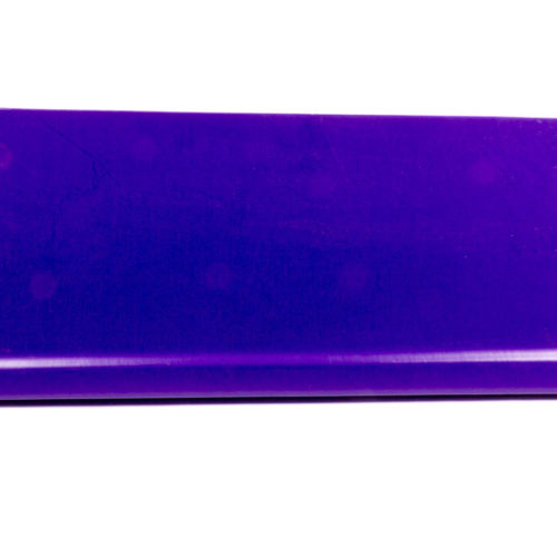 SS Nose Ext Purple Left Side Dominator SS