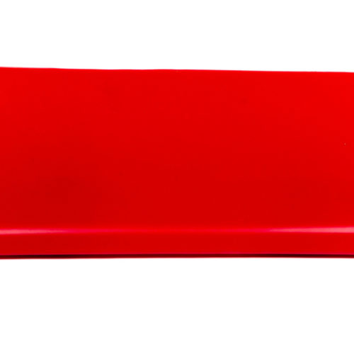 SS Nose Ext Red Left Side Dominator SS