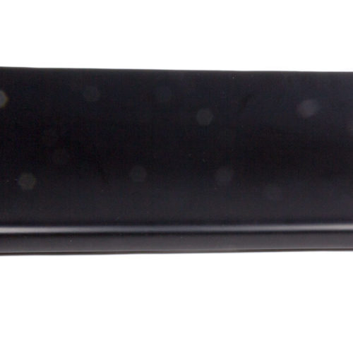 SS Nose Ext Black Right Side Dominator SS