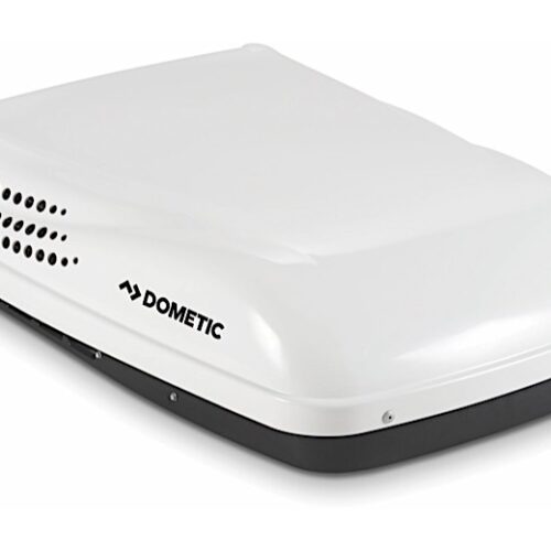 Dometic Penguin Low Profile White 640315CXX1C0