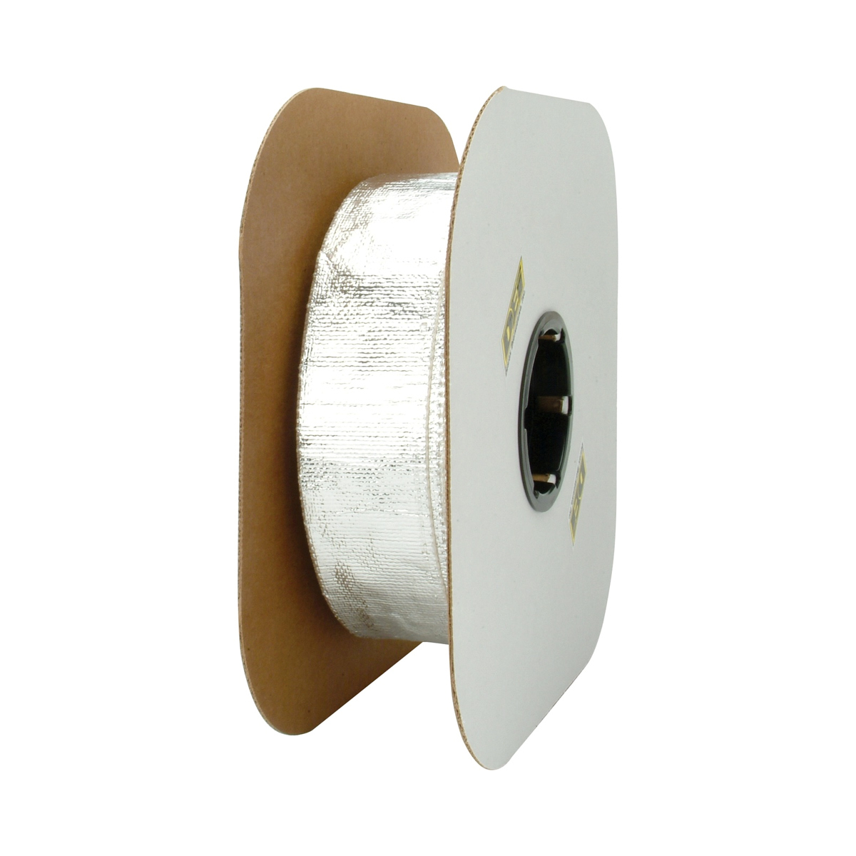 Hose/Wire Heat Sheath 1.25in ID x 50ft