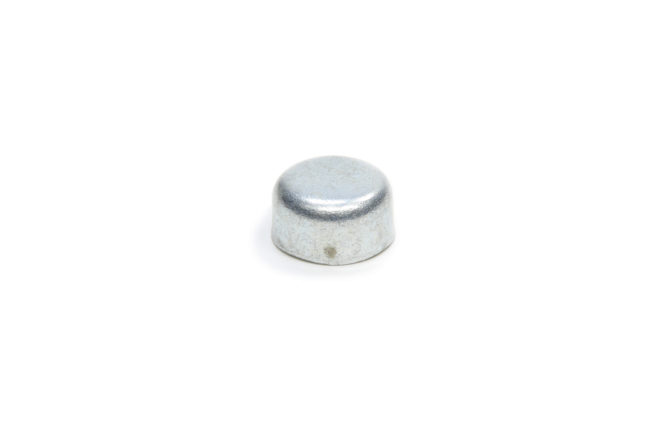 Oil Galley Plug GM LS 1999-2013