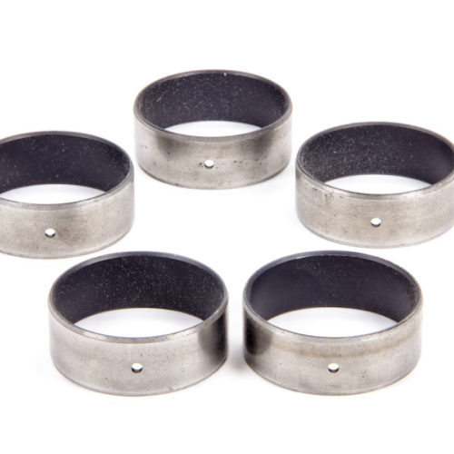 HP Cam Bearing Set - SBC +.010 Coated