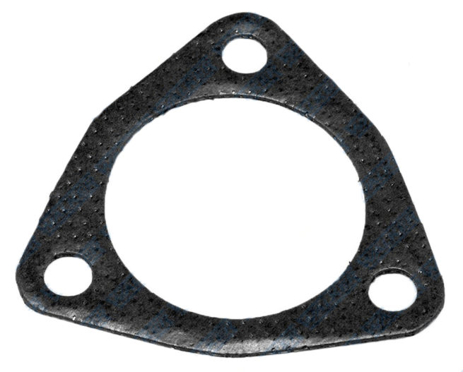 Hardware - Gasket