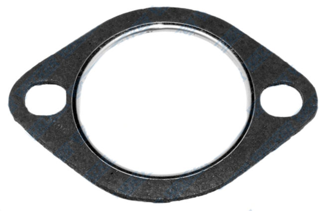 Hardware - Gasket