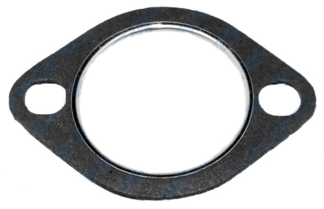 Gasket