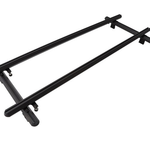 07-19 Jeep Wrangle JK/JL Roof Rack 24in