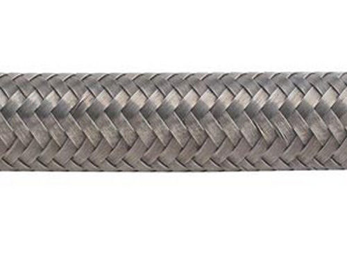 #6 Auto-Flex Hose 6ft