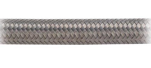 20 Ft #10 Auto-Flex