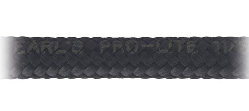 #4 Pro-Lite 350 Hose 3'