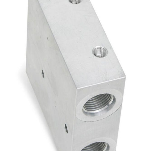 Oil Thermostat