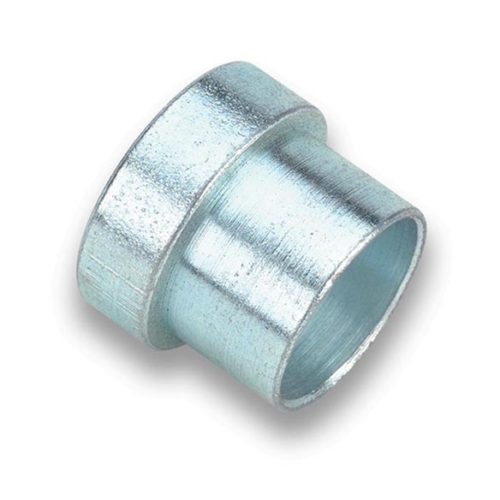 #6 Steel Tube Sleeves (2pk)