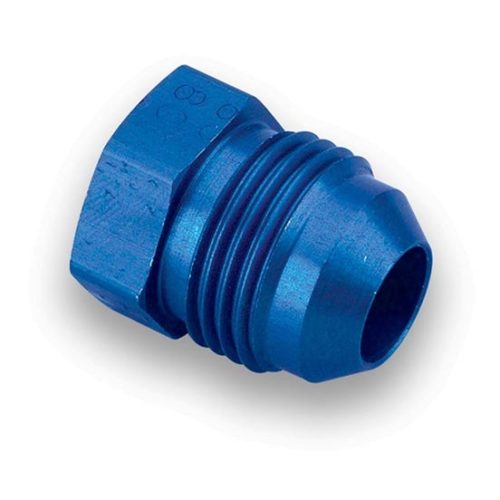 #6 Flare Plugs