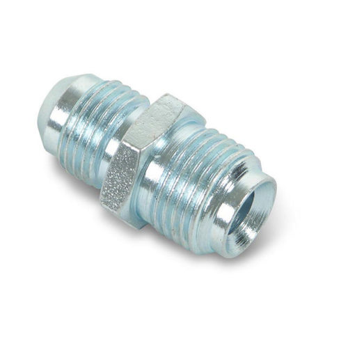 6an to 5/8-18 Power Steering Adapter Fitting