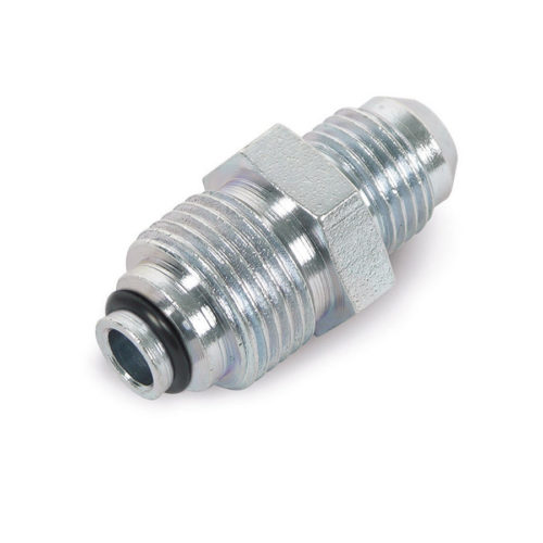 #6 to 18MMx1.5 Adapter Fitting Power Steering
