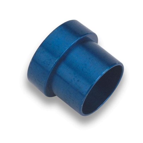 #10 Tube Sleeve
