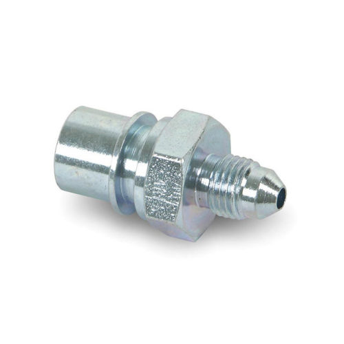#3 > 3/8-24 Brake Adpt.