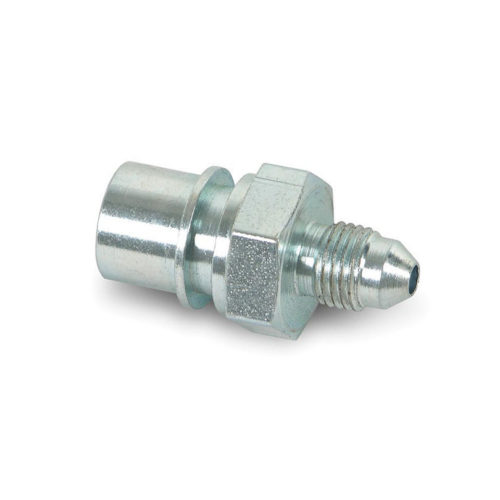 #3 > 3/8-24 Brake Adpt.