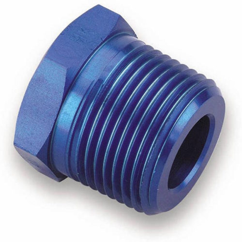 3/8 X 1/4 Npt Bush