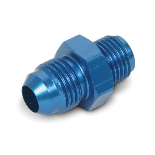 #6 > 1/2-20 Fuel Pump