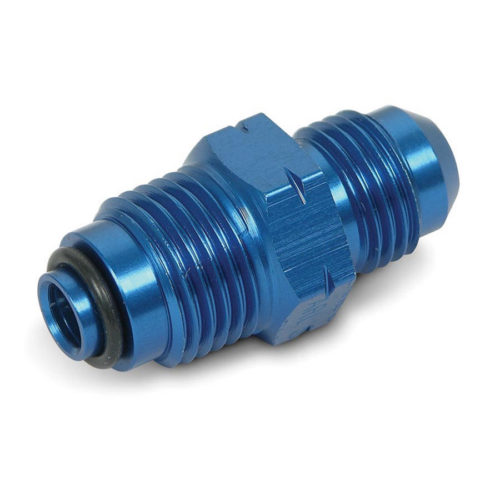 6 16mm-1.5 Power Strg