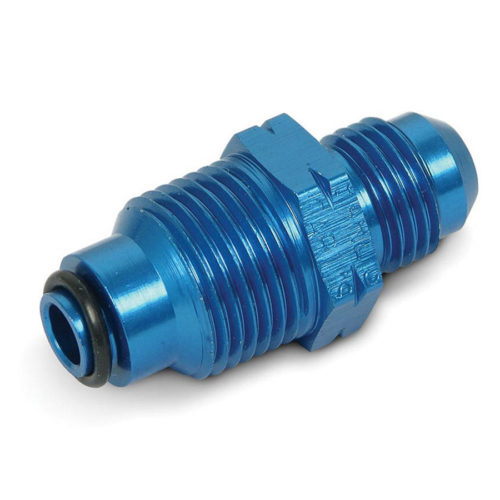 Carb. Adapter