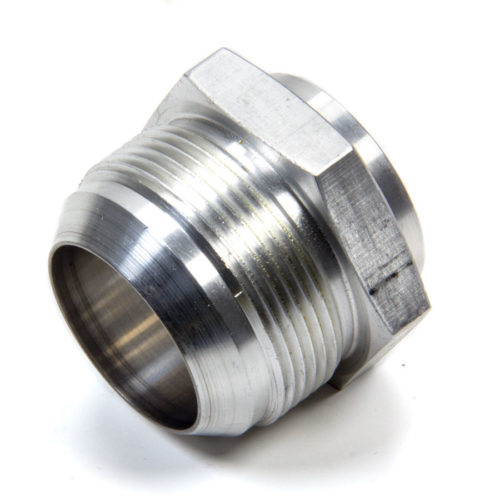 #24 Male Weld Fitting