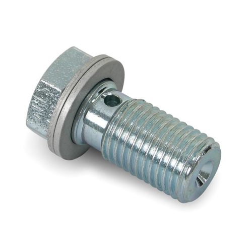 3/8 Banjo Bolt 8mm Thick
