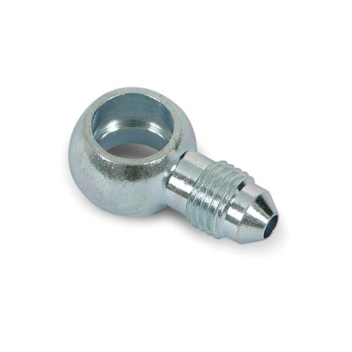 3an 10mm Brake Adapter