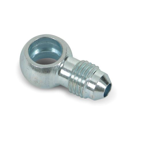 4an 10mm Brake Adaptor
