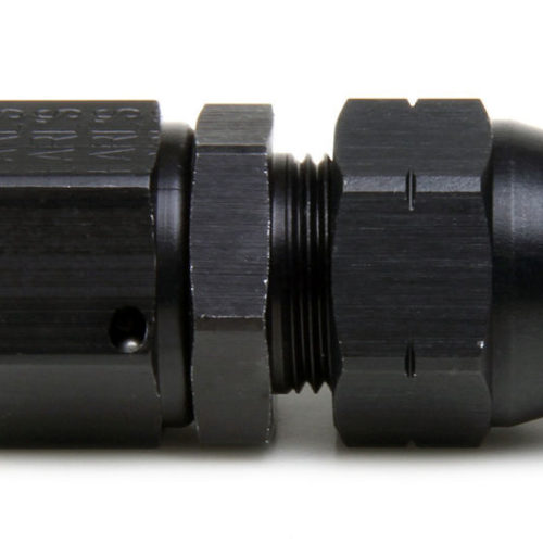 8an Female 1/2in Tube Adapter Fitting