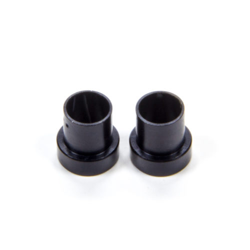#4 Tube Sleeve Ano-Tuff 2pk